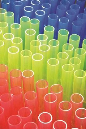 MQC+を用いたポリプロピレン中のキシレン可溶物測定