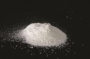 ポロキサマーのポリオキシエチレン（POE）含有量