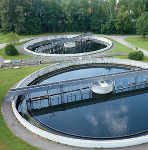 MQC +を用いた廃水モニタリングのためのFOG（脂肪、油、グリース）の測定