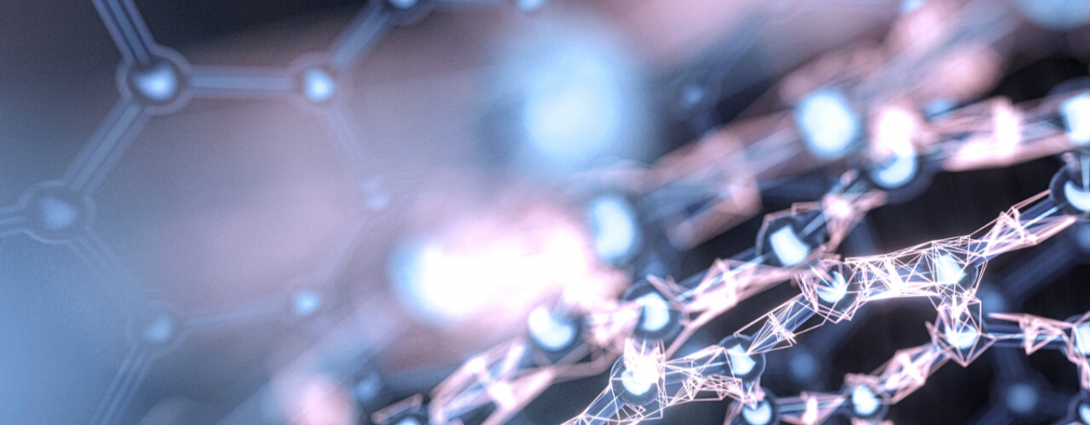 Advancing Polymer Research and Testing with Benchtop NMR