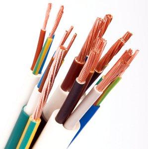 MQC+ を使用したポリ塩化ビニールの可塑剤測定