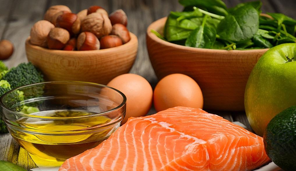 MQC+卓上型NMRアナライザー用いて食品中の脂肪と油分を測定する。