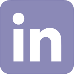LinkedIn ページ