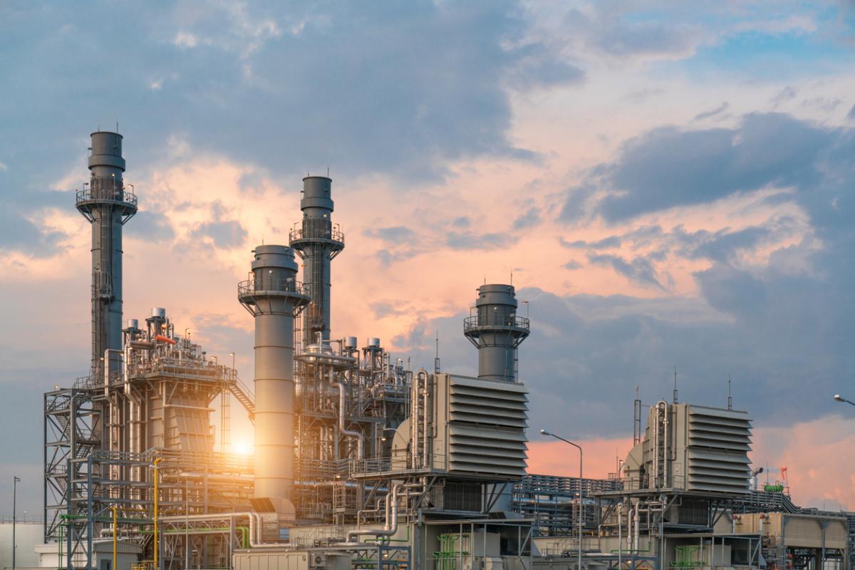 Measuring Wax in Oil